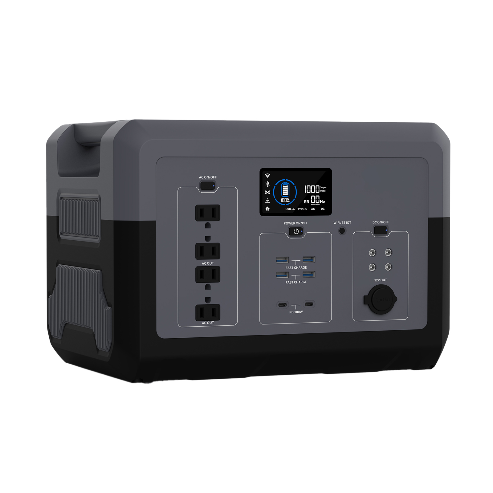 Factory Best Price Portable So - Renewable Energy Price ulasan dan harga