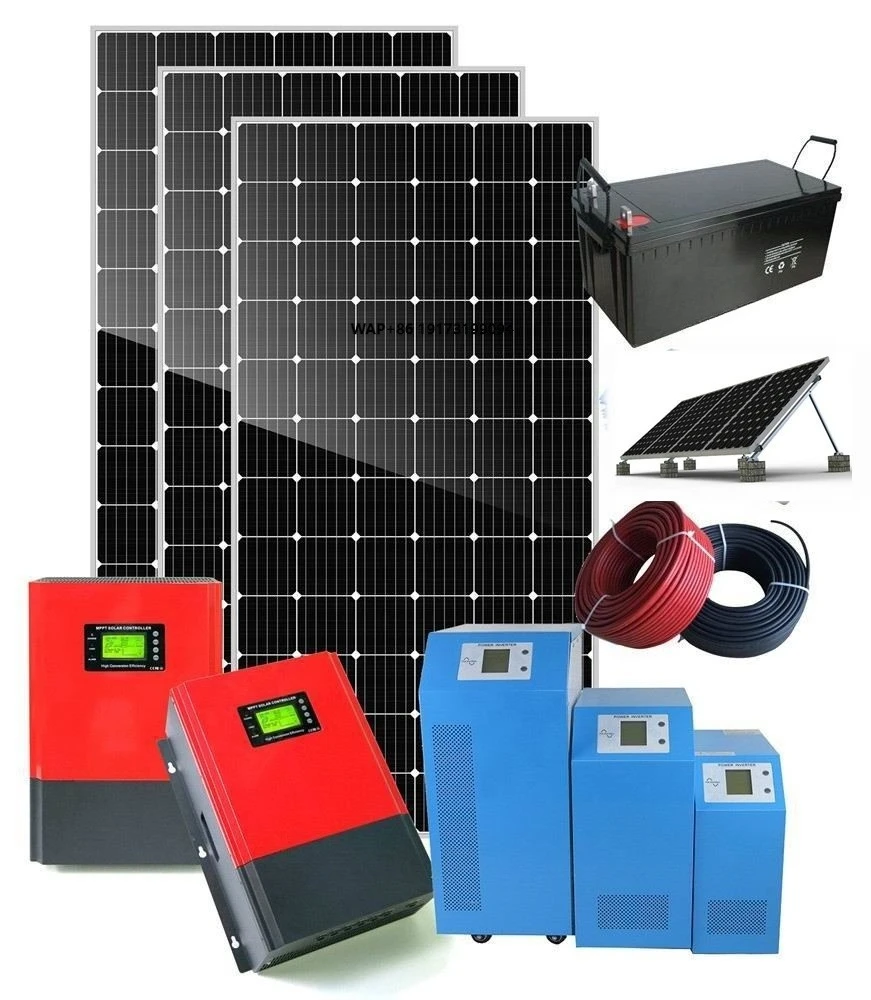 Renewable Energy caravan Use D - Renewable Energy Price ulasan dan harga