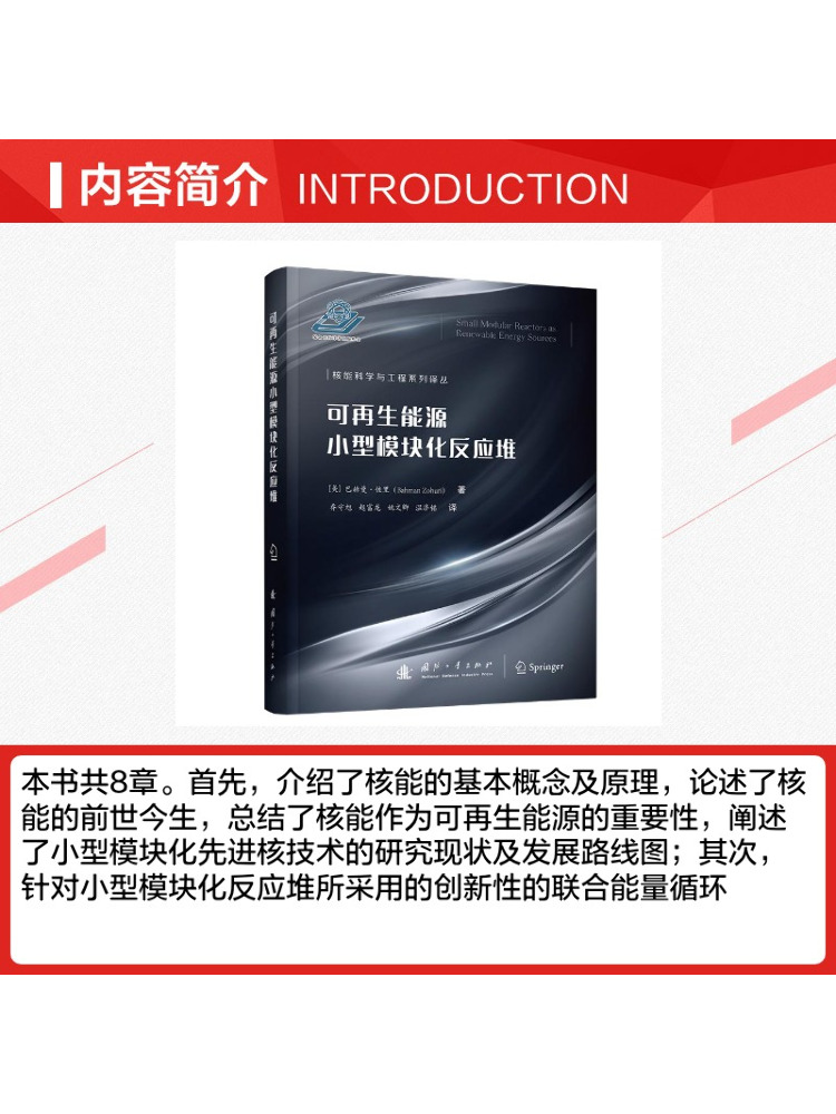 Book-Winshare Small Modular Re - Renewable Energy Books ulasan dan harga