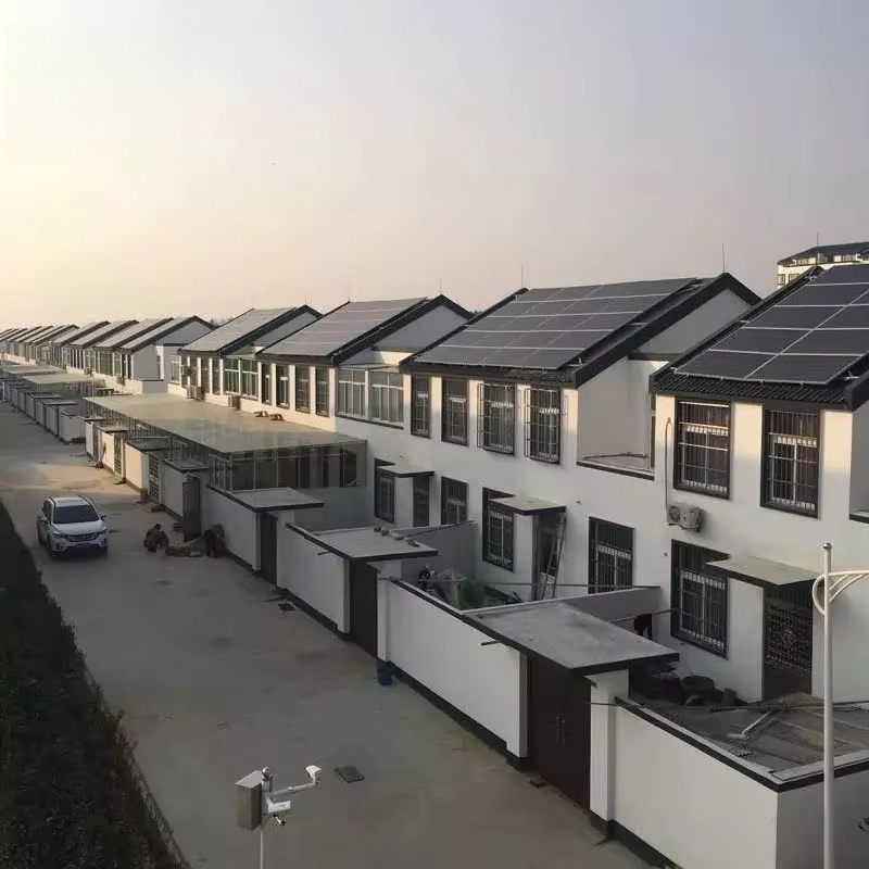 Better Price 5kw Home Solar Po - Renewable Energy Price ulasan dan harga