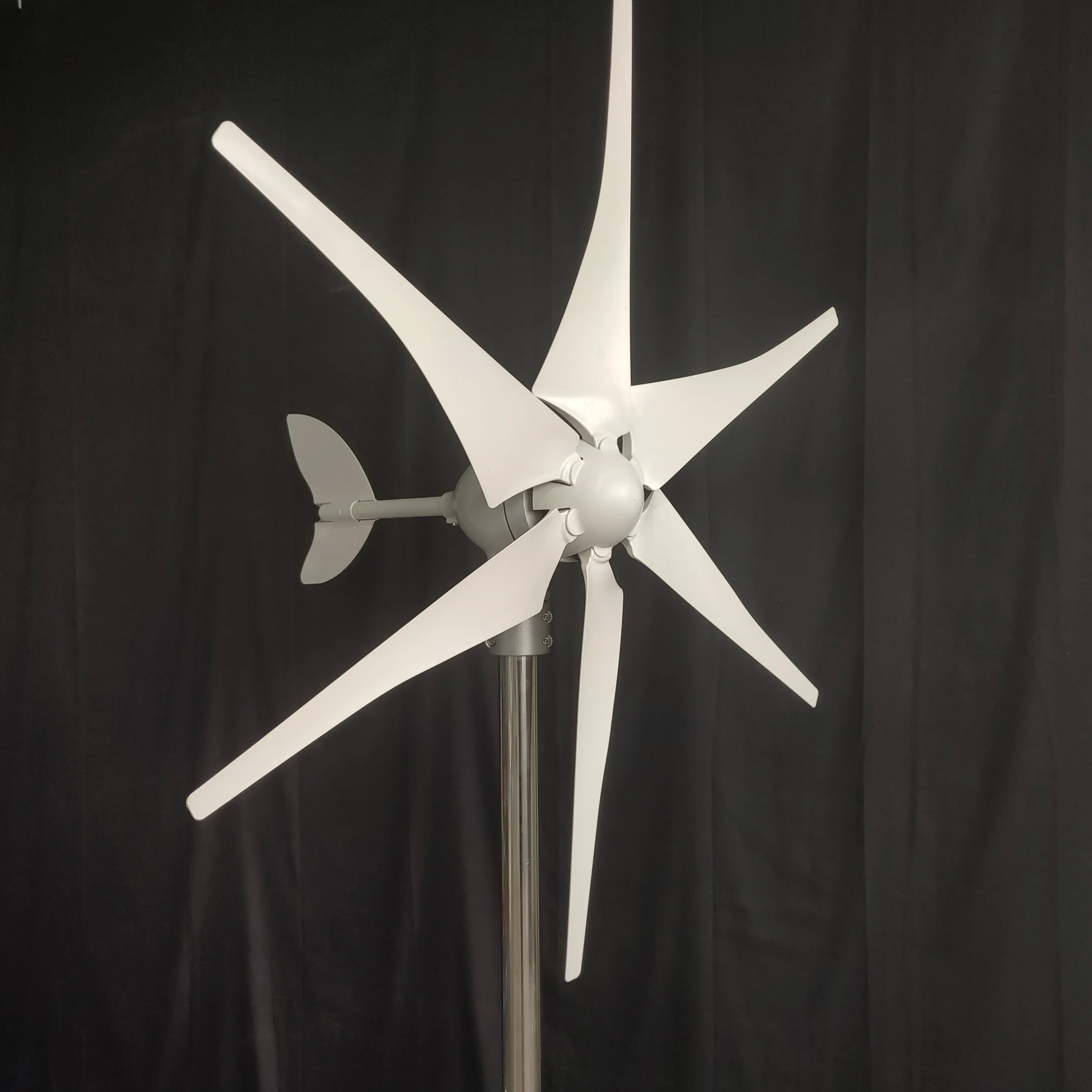 Good Price Renewable Alternati - Renewable Energy Price ulasan dan harga