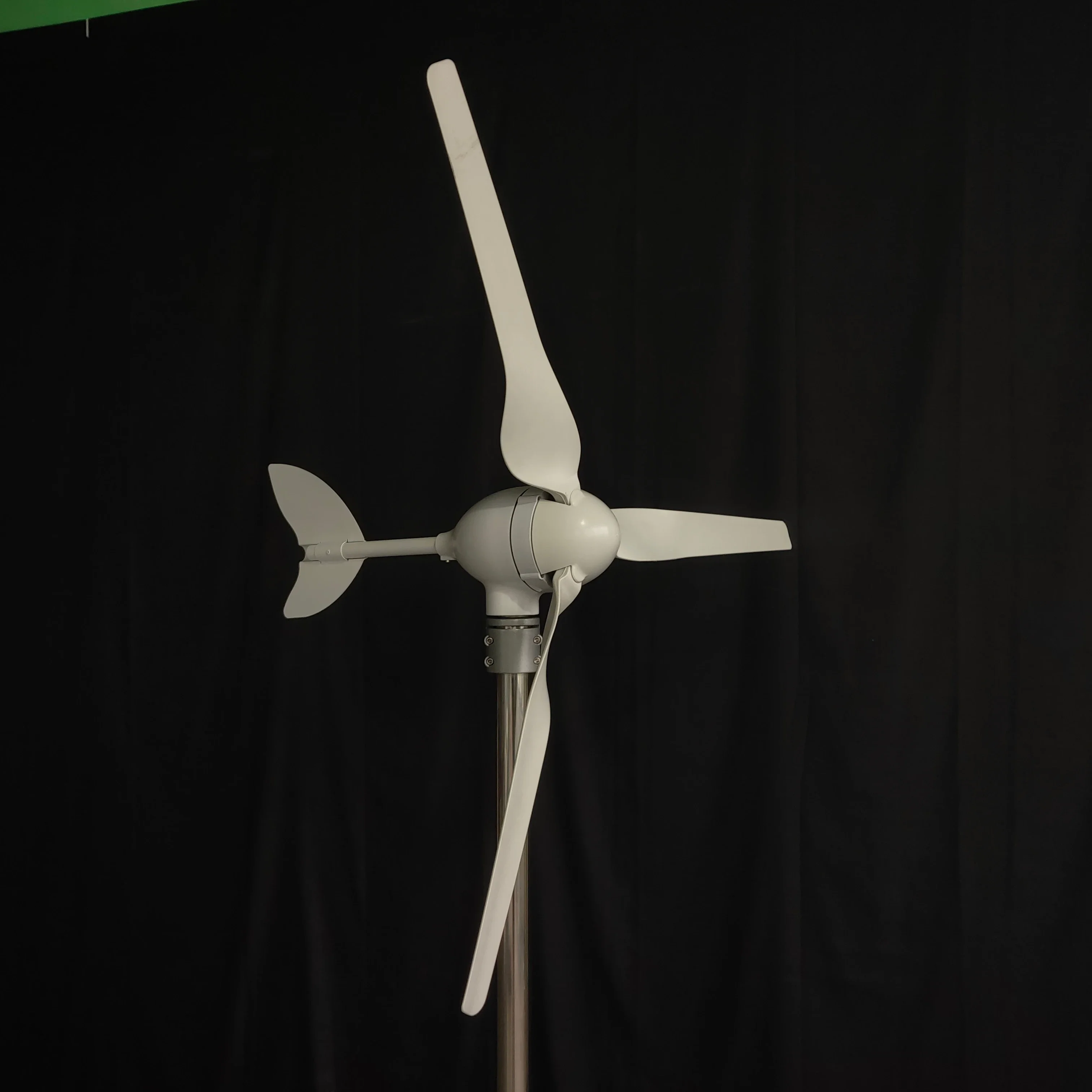 Good Price Renewable Alternati - Renewable Energy Price ulasan dan harga
