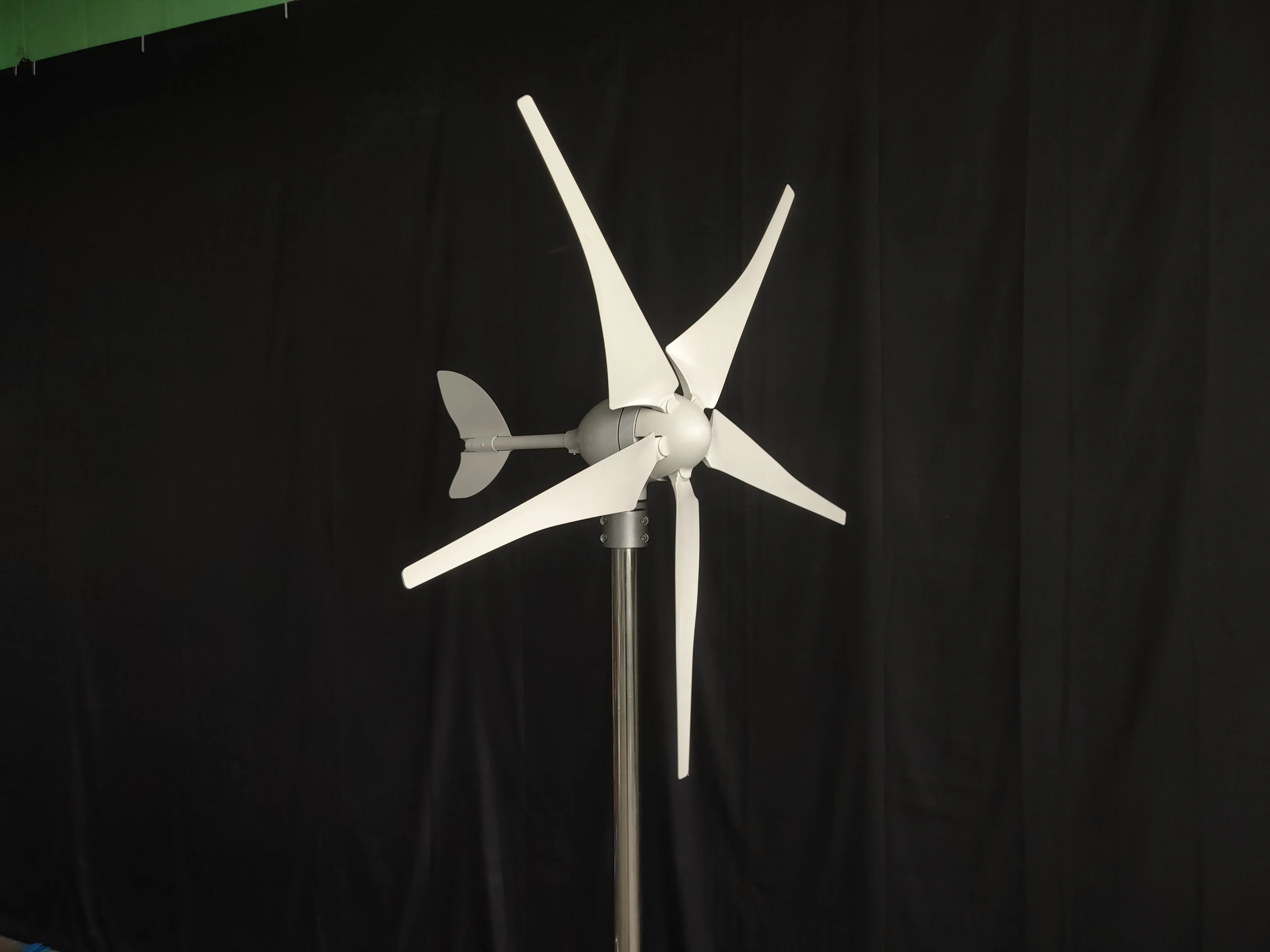 Good Price Renewable Alternati - Renewable Energy Price ulasan dan harga