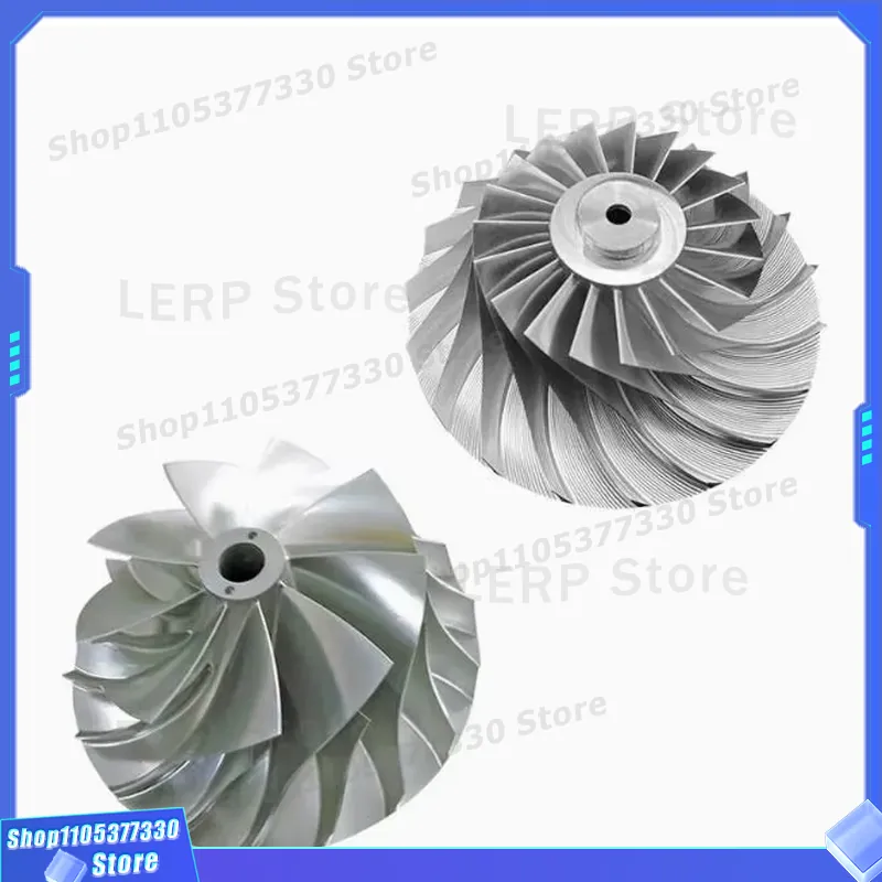 50Kw High Efficiency Micro Hyd - Renewable Energy Hydropower ulasan dan harga