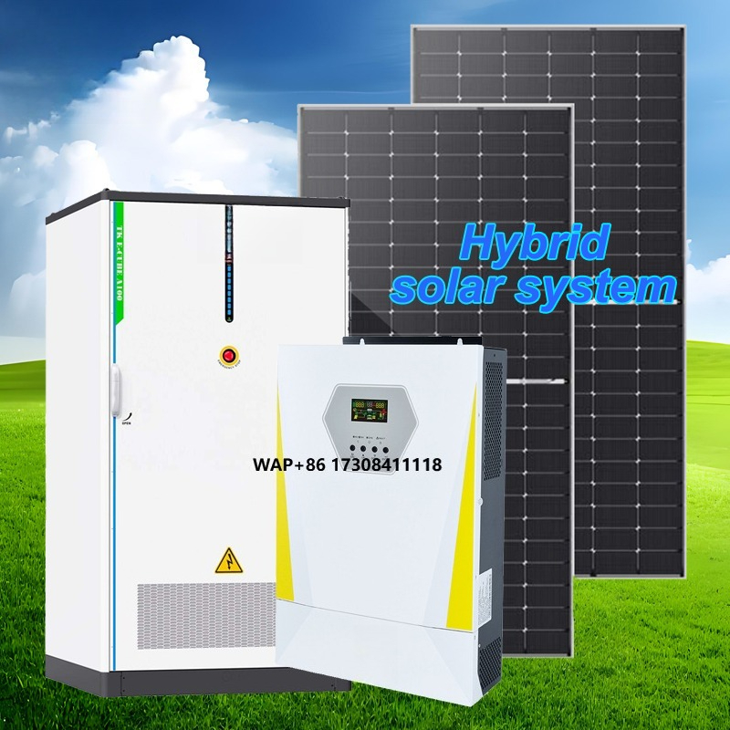 Renewable Energy Solar System  - Renewable Energy Price ulasan dan harga