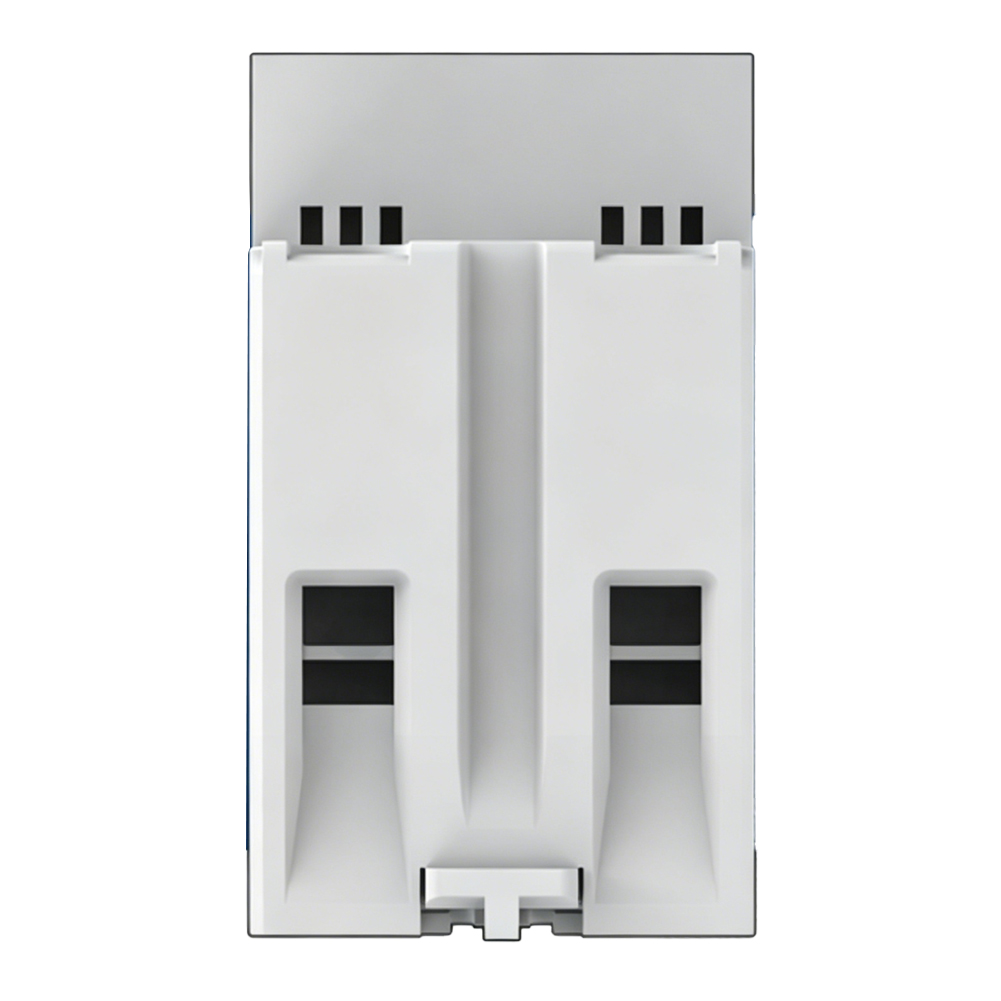 Digital Three Display Metering - Din Rail Circuit Breaker ulasan dan harga