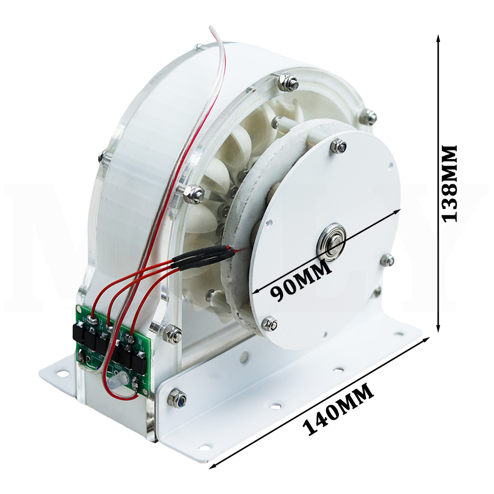 High Efficiency Pelton Wheel T - Renewable Energy Hydropower ulasan dan harga