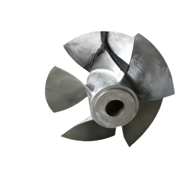 10MW High Head Micro Micro Pel - Renewable Energy Hydropower ulasan dan harga