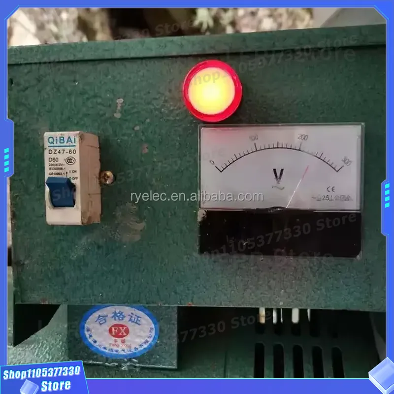800W Micro Hydro Turbine Gener - Renewable Energy Hydropower ulasan dan harga