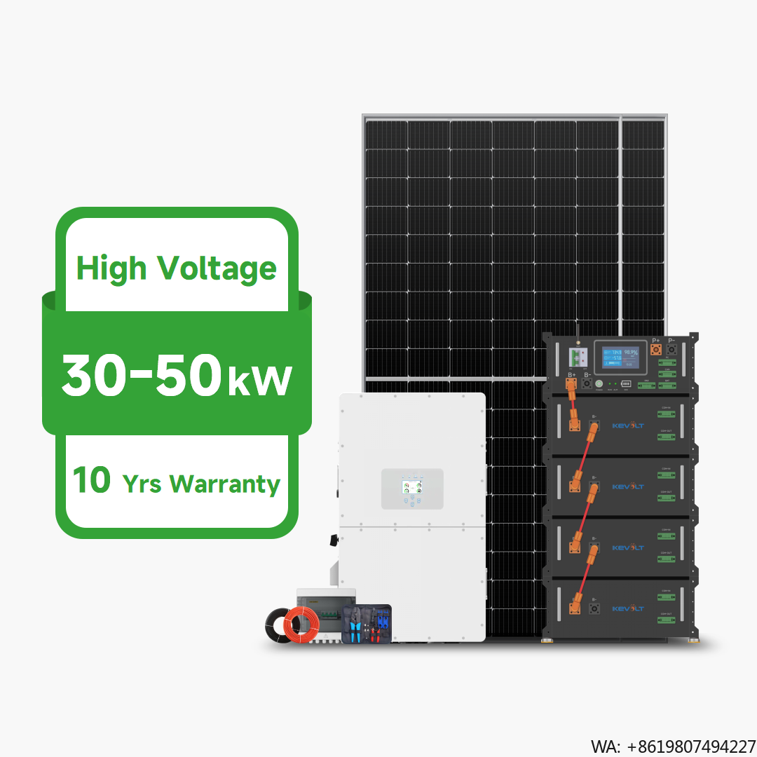 Good Price Renewable Energy 30 - Renewable Energy Price ulasan dan harga